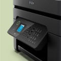 Epson WorkForce WF-2930DWF - wielofunkcyjny - 2899439