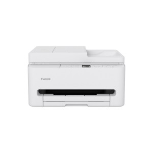 Urządzenie wielofunkcyjne Canon Pixma TS7550i biały