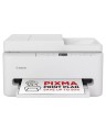 Urządzenie wielofunkcyjne Canon Pixma TS7550i biały - 2899457