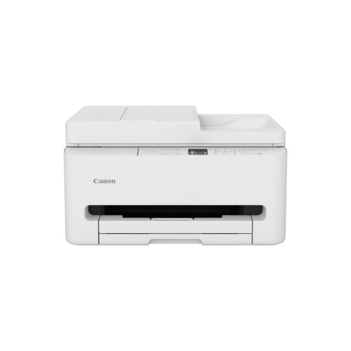 Urządzenie wielofunkcyjne Canon Pixma TS7550i biały - 2858189