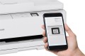 Urządzenie wielofunkcyjne Canon Pixma TS7550i biały - 2810203