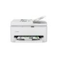 Urządzenie wielofunkcyjne Canon Pixma TS7550i biały - 2810191