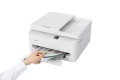 Urządzenie wielofunkcyjne Canon Pixma TS7550i biały - 2899464