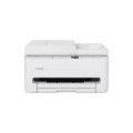 Urządzenie wielofunkcyjne Canon Pixma TS7550i biały - 2899458