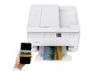 Urządzenie wielofunkcyjne Canon Pixma TS7550i biały - 2858195