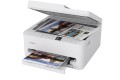 Urządzenie wielofunkcyjne Canon Pixma TS7550i biały - 2858201