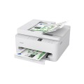 Urządzenie wielofunkcyjne Canon Pixma TS7550i biały - 2810196