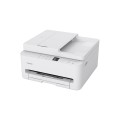 Urządzenie wielofunkcyjne Canon Pixma TS7550i biały - 2810189