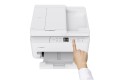 Urządzenie wielofunkcyjne Canon Pixma TS7550i biały - 2810202