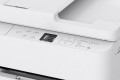 Urządzenie wielofunkcyjne Canon Pixma TS7550i biały - 2899463