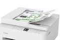 Urządzenie wielofunkcyjne Canon Pixma TS7550i biały - 2858204