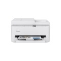 Urządzenie wielofunkcyjne Canon Pixma TS7550i biały - 2858202
