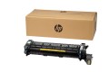 Zestaw utrwalacza do drukarki HP LaserJet 220V Fuser Kit - 2819715