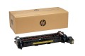 Zestaw utrwalacza do drukarki HP LaserJet 220V Fuser Kit - 2764237
