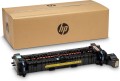 Zestaw utrwalacza do drukarki HP LaserJet 220V Fuser Kit - 2639083