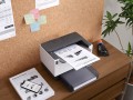 Zestaw utrwalacza do drukarki HP LaserJet 220V Fuser Kit - 2631587