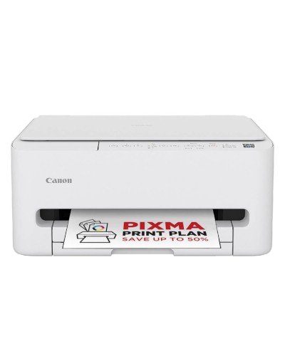 Urządzenie wielofunkcyjne Canon Pixma TS4150i black - 2819673