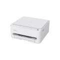 Urządzenie wielofunkcyjne Canon Pixma TS4150i black - 2819674