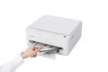 Urządzenie wielofunkcyjne Canon Pixma TS4150i black - 2810179