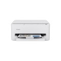 Urządzenie wielofunkcyjne Canon Pixma TS4150i black - 2899481