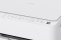 Urządzenie wielofunkcyjne Canon Pixma TS4150i black - 2819681