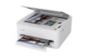 Urządzenie wielofunkcyjne Canon Pixma TS4150i black - 2899483