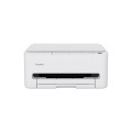 Urządzenie wielofunkcyjne Canon Pixma TS4150i black - 2899479