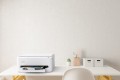 Urządzenie wielofunkcyjne Canon Pixma TS4150i black - 2819682