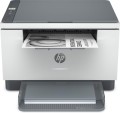 Urządzenie wielofunkcyjne HP LaserJet M234DW - 2899571