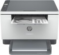 Urządzenie wielofunkcyjne HP LaserJet M234DW - 2079748