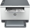 Urządzenie wielofunkcyjne HP LaserJet M234DW - 2007829