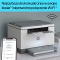 Urządzenie wielofunkcyjne HP LaserJet M234DW - 2079734
