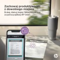 Urządzenie wielofunkcyjne HP LaserJet M234DW - 2007826