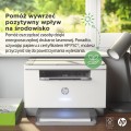 Urządzenie wielofunkcyjne HP LaserJet M234DW - 2089564