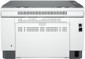 Urządzenie wielofunkcyjne HP LaserJet M234DW - 2062971