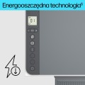 Urządzenie wielofunkcyjne HP LaserJet M234DW - 2899569