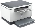 Urządzenie wielofunkcyjne HP LaserJet M234DW - 2062990