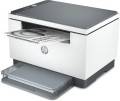Urządzenie wielofunkcyjne HP LaserJet M234DW - 2007830