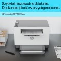 Urządzenie wielofunkcyjne HP LaserJet M234DW - 2083334