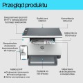 Urządzenie wielofunkcyjne HP LaserJet M234DW - 2074678