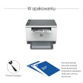 Urządzenie wielofunkcyjne HP LaserJet M234DW - 2062984