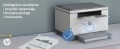 Urządzenie wielofunkcyjne HP LaserJet M234DW - 2079735