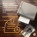 Urządzenie wielofunkcyjne HP LaserJet M234DW - 2079746