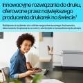 Urządzenie wielofunkcyjne HP LaserJet M234DW - 2062987