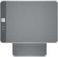 Urządzenie wielofunkcyjne HP LaserJet M234DW - 2899562