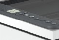 Urządzenie wielofunkcyjne HP LaserJet M234DW - 2899563