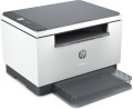Urządzenie wielofunkcyjne HP LaserJet M234DW - 2079740