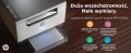 Urządzenie wielofunkcyjne HP LaserJet M234DW - 2079754