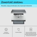 Urządzenie wielofunkcyjne HP LaserJet M234DW - 2089568