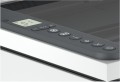 Urządzenie wielofunkcyjne HP LaserJet M234DW - 2062974